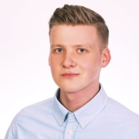 Bartosz Szadkowski