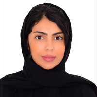 Zainab Almulla
