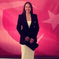 Dr. Tuba Yesilay Dasiran