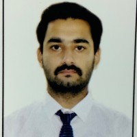 Bharat Prabhat Sharma