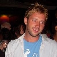 Rob Flynn