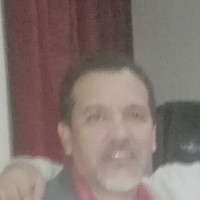 esau Vásquez