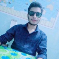Vivek kr Tiwari