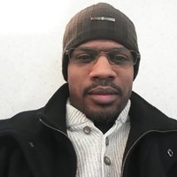 Kavelle Williams-Bey