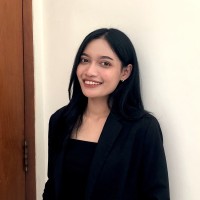 Arista Putri Purnamasari