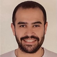 Omar Abo Elroos