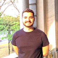 Gabriel Castro