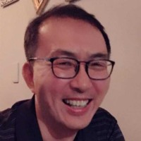 Chiang E.