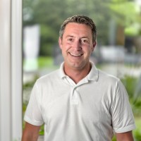 Bernd Stratmann