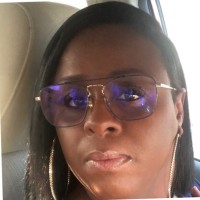 Lacole Boston
