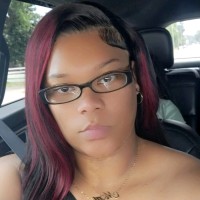 Dashia Spellman
