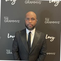 Devon Showell