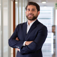 Juan Miguel Rosell Soria