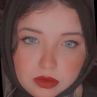samah Ragab