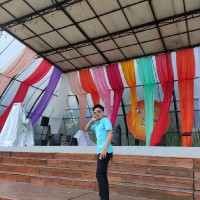 Fathan Veithzal Anindra