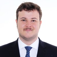 Luis Cid Méndez