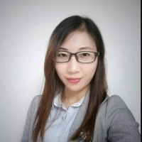 Zoe Zheng (Anbao Tech)
