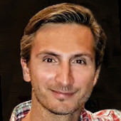 Rui Trigueiro