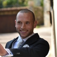 Simone Personeni