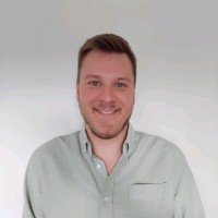 Marko Tuominen