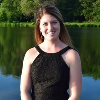 Krista McCullick