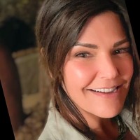Lara Hamlet