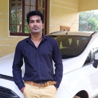 Shashidhara S