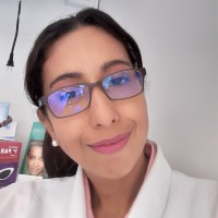 Nini Johana Alvarez Ochoa