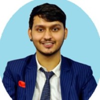 Prikshit Sharma