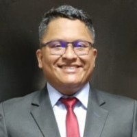 Edgar García
