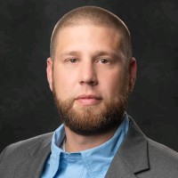 Stephen Kuck