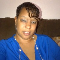 Helana Pennywell