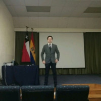 Diego Alejandro Coqui Diaz