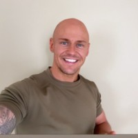 Stuart Blaylock