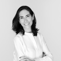 Paloma López-Sánchez Martin