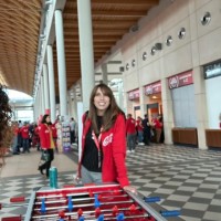 Lorena Presicce