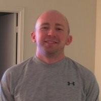 Brian Cline