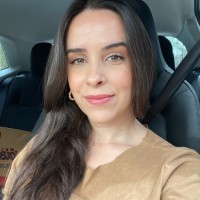 Maria Isabel Torelli