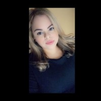 Maribel Molina