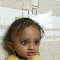 Nitin Patel