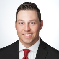 Justin Vincik, Mba