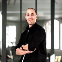 Frédéric Charpentier