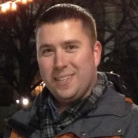 Randy Gale, CPA