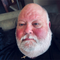 Ron Joyce