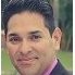 Richard Nunez