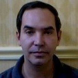 Mark Blevins
