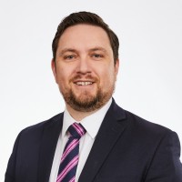Simon Bobko