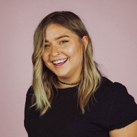 Jocelyn Snider