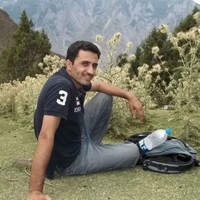 Mirbaz Khan