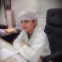 Dr.Maira Umar